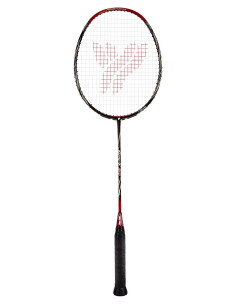 Raquette de badminton Young GEN-Y 80 (3U) 